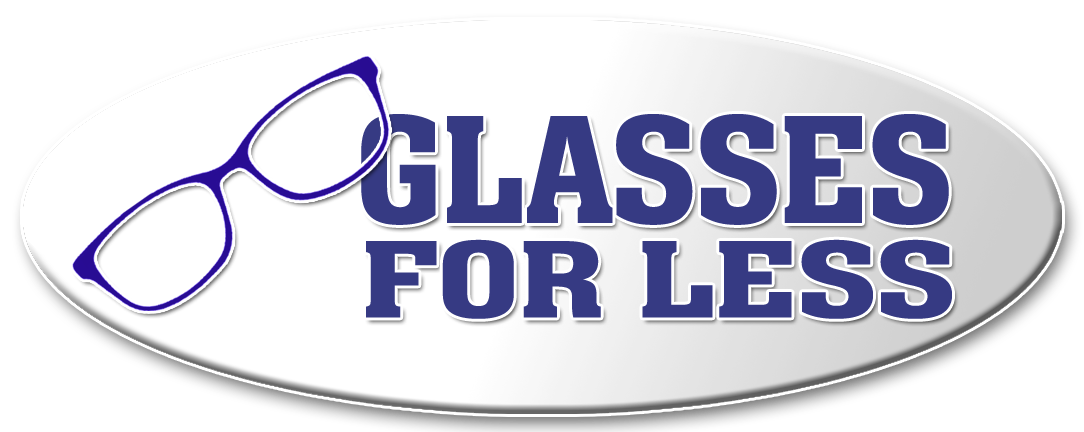 Glasses For Less LLC