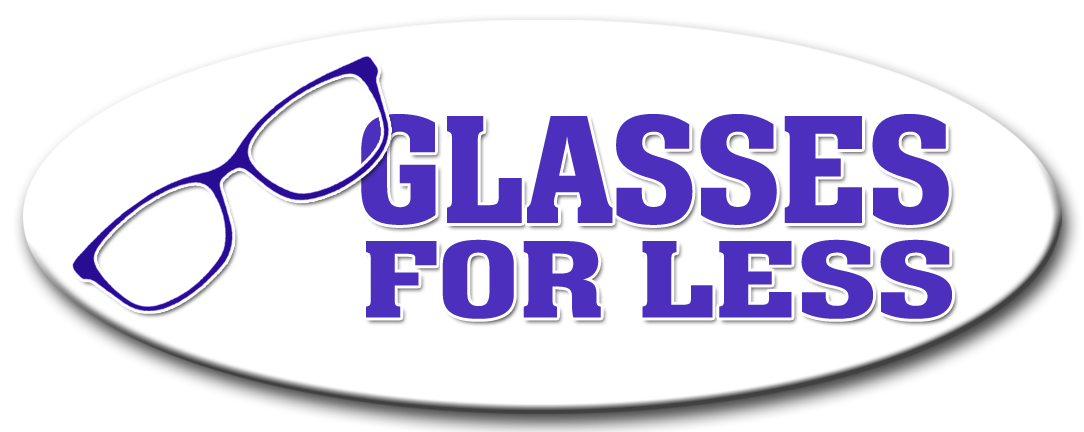 Glass For Less